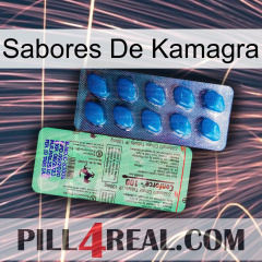 Kamagra Flavours new02